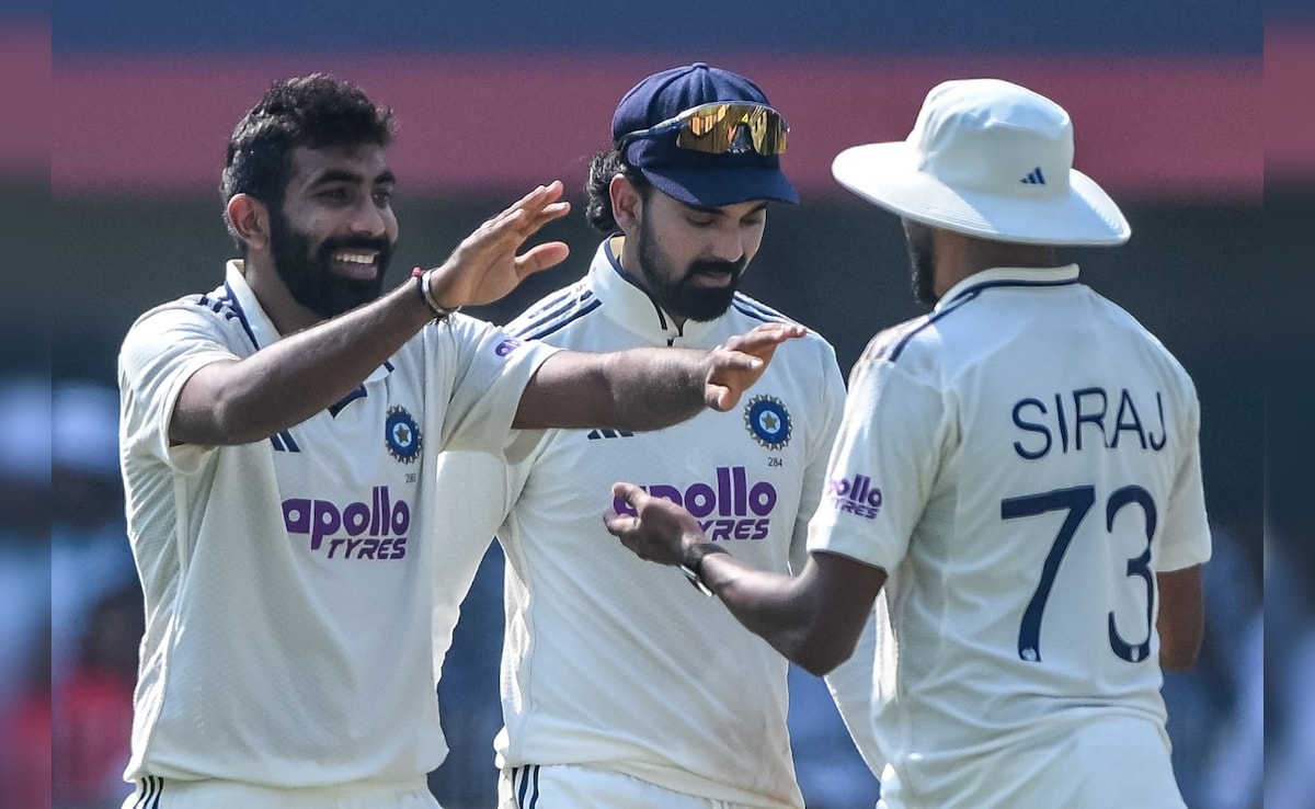 IND vs SA LIVE, 2nd Test, Day 4: टीम इंडिया की साख दांव पर, थोड़ी देर में शुरू होगा खेल