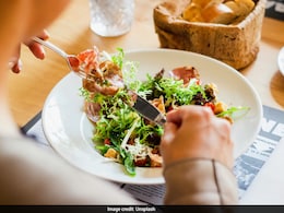 Is Intermittent Fasting Really Healthy? 6 Things You Must Know