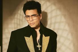 जब धर्मा प्रोडक्शन बंद होने की कगार पर था, तब यह सुपरस्टार बना करण जौहर के लिए मसीहा