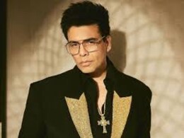 जब धर्मा प्रोडक्शन बंद होने की कगार पर था, तब यह सुपरस्टार बना करण जौहर के लिए मसीहा