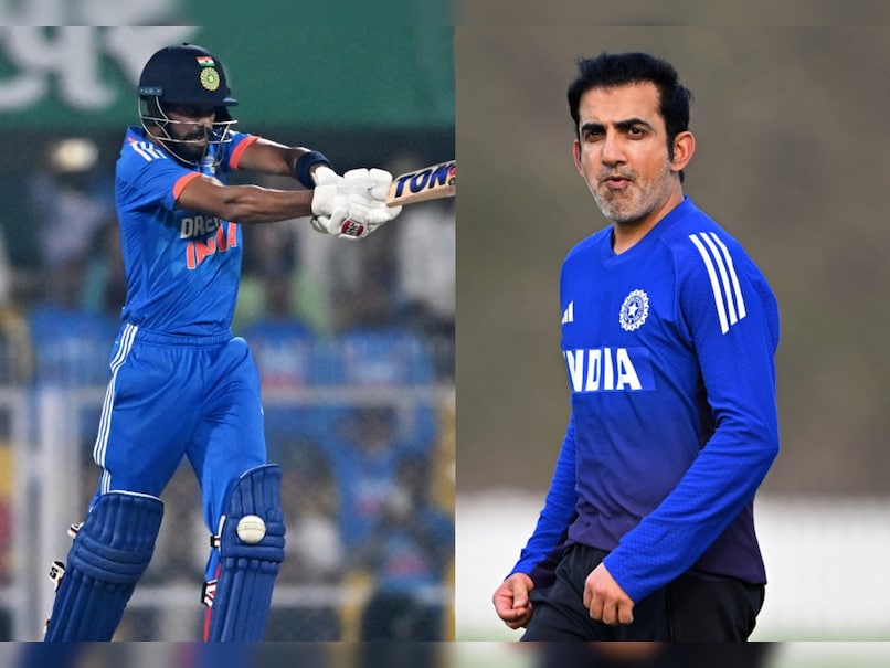 యాక్సెస్ నిరాకరించబడింది యాక్సెస్ నిరాకరించబడింది