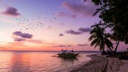 Explore The World On A Budget: 10 Affordable Destinations From India