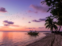 Explore The World On A Budget: 10 Affordable Destinations From India