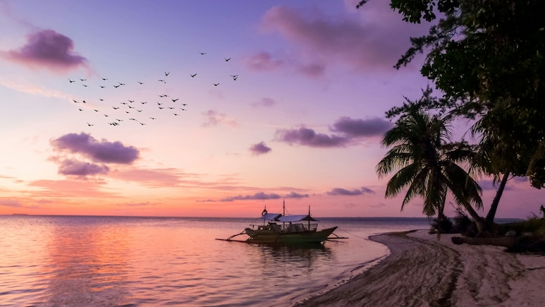 Explore The World On A Budget: 10 Affordable Destinations From India