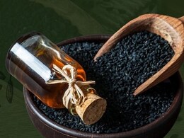 किचन में मौजूद ये काले दानों में छिपा है सेहत का राज, इन लोगों के लिए वरदान से कम नहीं