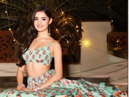 Meet Manika Vishwakarma, The Woman Representing India At Miss Universe 2025