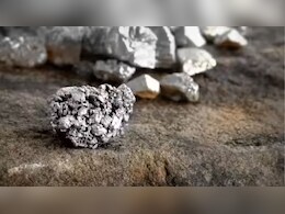 रूस की 'चांदी' ही चांदी, 770 टन का खजाना हाथ लगा, शुरू होगा खनन