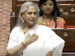 Jaya Bachchan Joins Family In Securing Delhi High Court Protection Of Personality Rights