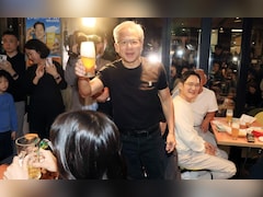 K-Beauty, K-Pop, Fried Chicken: What Happens When APEC Meets Korean Culture