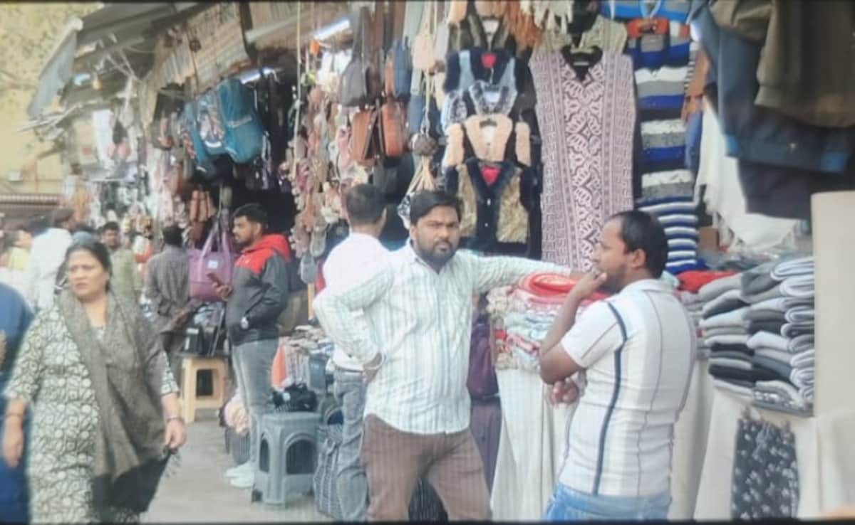 Add image caption here Add image caption here