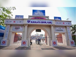 कोलकाता अंतरराष्ट्रीय पुस्तक मेले में पहली बार दक्षिण एशिया से बाहर के देश की दिखेगी झलक, अर्जेंटीना पर रहेगा फोकस