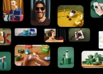 Google explique comment l'IA peut vous aider à trouver de meilleures offres pour le Cyber ​​Monday et le Black Friday.