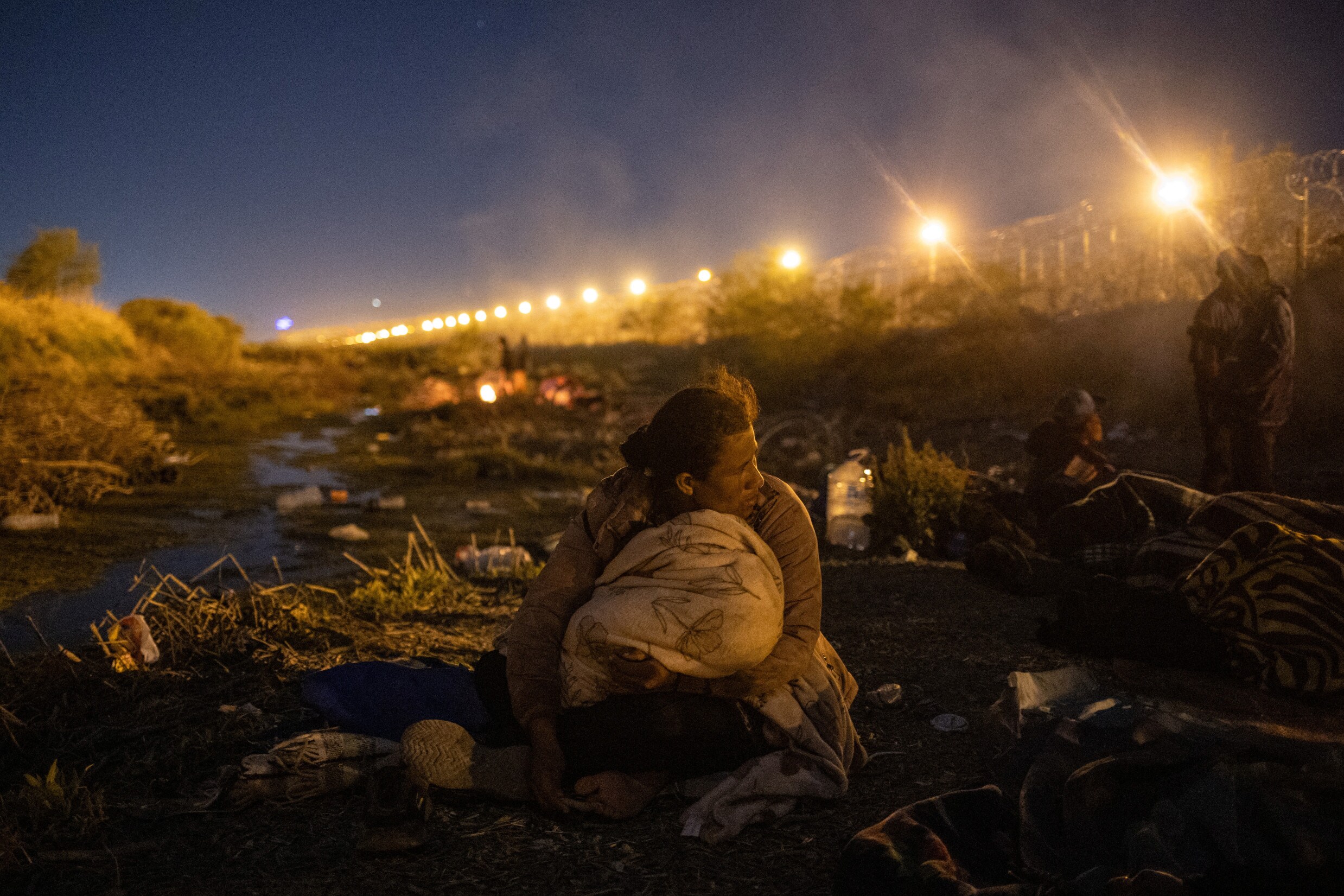 US Imposes Visa Restrictions on Nicaraguan Travel Facilitators Amid Illegal Immigration Concerns