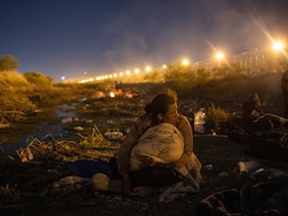 US Imposes Visa Restrictions On Nicaragua Over Immigration