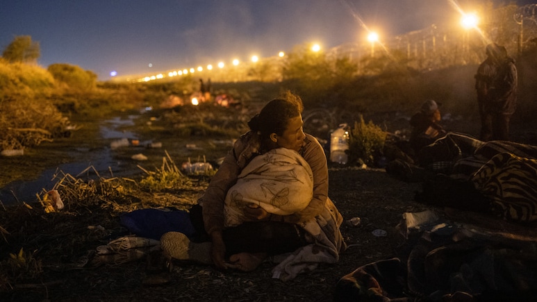 US Imposes Visa Restrictions On Nicaragua Over Immigration