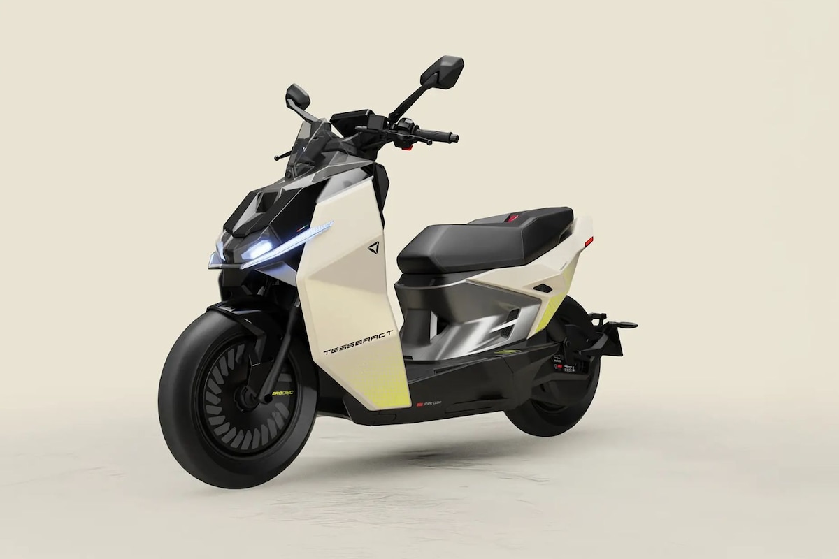 Latest and Breaking News on NDTV Latest and Breaking News on NDTV