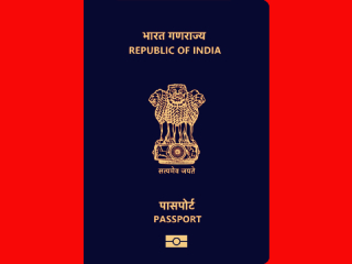 e-Passport: अब मिलेगा चिप वाला पासपोर्ट! भारत में जारी किए जा रहे नई पीढ़ी के पासपोर्ट, ऐसे करें अप्लाई