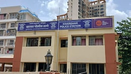 Crime News: अश्लील फोटो, व्हिडिओ.. ब्लॅकमेलिंग अन् फसवणूक, मुंबईतील व्यक्तीचे तब्बल 'इतके' लाख लुटले