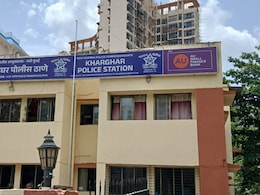 Crime News: अश्लील फोटो, व्हिडिओ.. ब्लॅकमेलिंग अन् फसवणूक, मुंबईतील व्यक्तीचे तब्बल 'इतके' लाख लुटले