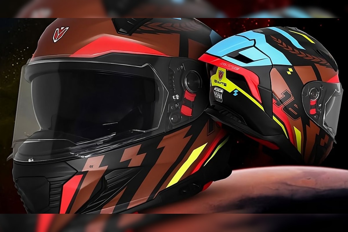 Ignyte IGN-16 Ignyte IGN-16