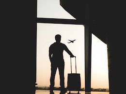 Financial Advisor Explains Why India's Rich Are Quietly Leaving