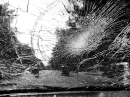 Shots Fired, Vehicles Damaged: Children's Fight Leads To Clash In Nashik