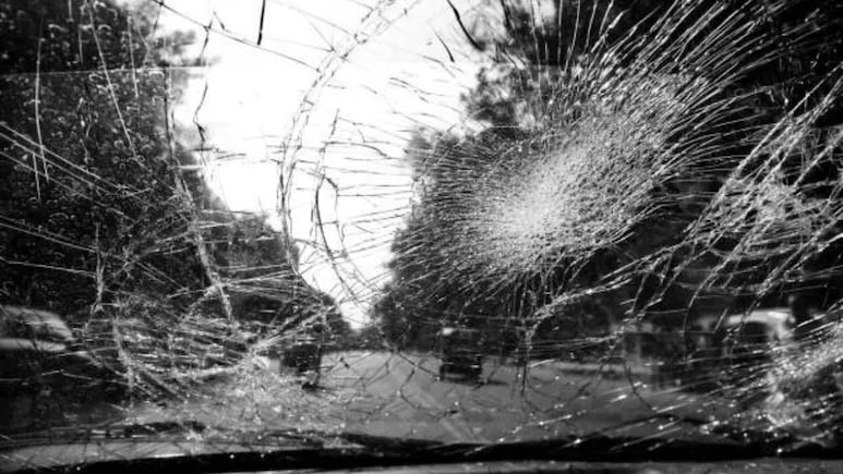 Shots Fired, Vehicles Damaged: Children's Fight Leads To Clash In Nashik