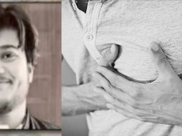 विदिशा में हार्ट अटैक का कहर: 10 दिन में 50 से अधिक मरीज भर्ती, 21 साल के युवक की ट्रेन में दर्दनाक मौत ने बढ़ाई चिंता