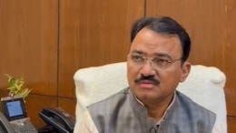 राजस्थान परिवहन विभाग में 7 डिजिट वाले बड़े घोटाले में अब होगा FIR, 500 करोड़ का स्कैम... जद में 400 अधिकारी