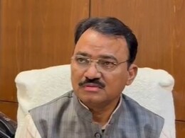 राजस्थान परिवहन विभाग में 7 डिजिट वाले बड़े घोटाले में अब होगा FIR, 500 करोड़ का स्कैम... जद में 400 अधिकारी