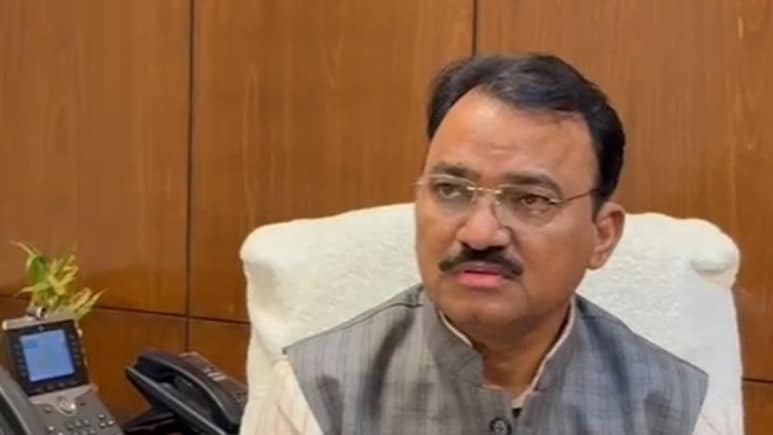 राजस्थान परिवहन विभाग में 7 डिजिट वाले बड़े घोटाले में अब होगा FIR, 500 करोड़ का स्कैम... जद में 400 अधिकारी