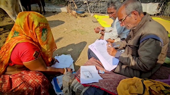 Latest and Breaking News on NDTV Latest and Breaking News on NDTV