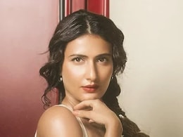 Fatima Sana Shaikh Recalls Struggles With Bulimia: "I Could Eat Nonstop For Hours"