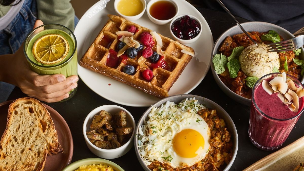 Latest and Breaking News on NDTV Latest and Breaking News on NDTV