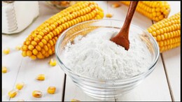 Hyderabad Doctor Reveals World's Most Dangerous Carb, And It's Not Maida Or White Rice