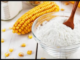 Hyderabad Doctor Reveals World's Most Dangerous Carb, And It's Not Maida Or White Rice