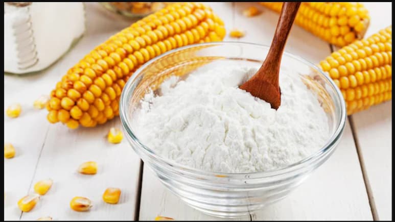 Hyderabad Doctor Reveals World's Most Dangerous Carb, And It's Not Maida Or White Rice