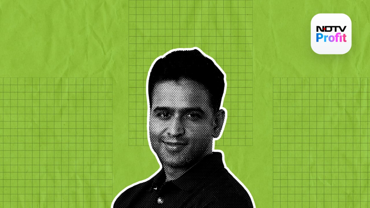 Nithin Kamath Calls Out Unlisted Market Hype: 'Hearing Some Phenomenally Stupid Stories'