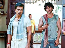 सिर्फ दो फिल्मों में काम, हुआ फ्लॉप, फिर भी आमिर-रणबीर को कमाई में छोड़ा पीछे, इस एक्टर को लेटेस्ट तस्वीरों में पहचानना हुआ मुश्किल