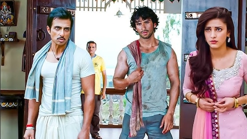 सिर्फ दो फिल्मों में काम, हुआ फ्लॉप, फिर भी आमिर-रणबीर को कमाई में छोड़ा पीछे, इस एक्टर को लेटेस्ट तस्वीरों में पहचानना हुआ मुश्किल