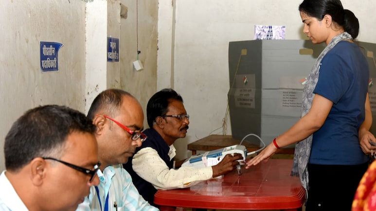 Rajasthan: अंता विधानसभा में एक ऐसा गांव, जहां पड़ा मात्र 1 वोट; वोटर्स का इंतजार करते थक गए मतदानकर्मी