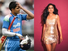 Are Shubman And Shehnaaz Gill Siblings? Bigg Boss 13 Star Makes Big Revelation