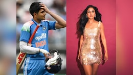 Are Shubman And Shehnaaz Gill Siblings? Bigg Boss 13 Star Makes Big Revelation