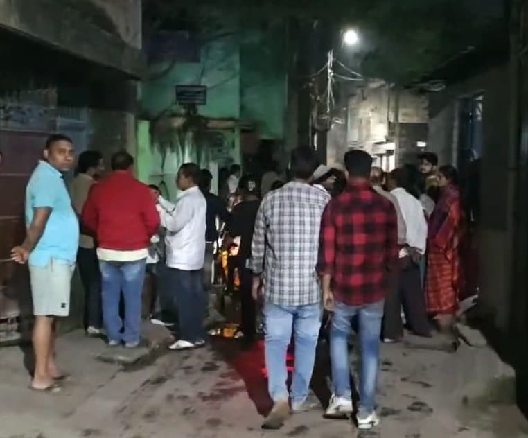 Latest and Breaking News on NDTV Latest and Breaking News on NDTV