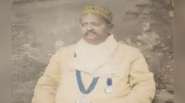 छत्तीसगढ़ के 'दानवीर'! दाऊ कल्याण सिंह ने दान की थी 1700 एकड़ जमीन; उनके नाम पर राज्य अलंकरण देने की मांग