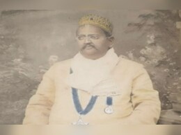 छत्तीसगढ़ के 'दानवीर'! दाऊ कल्याण सिंह ने दान की थी 1700 एकड़ जमीन; उनके नाम पर राज्य अलंकरण देने की मांग