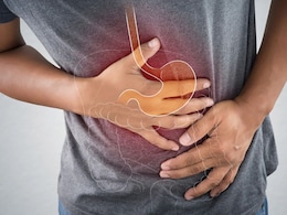 आपकी इस डेली आदत से हो रही है पाचन शक्ति को कमजोर, आयुर्वेद में बताया गया है ये राज