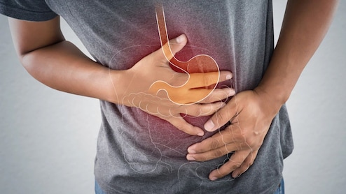 आपकी इस डेली आदत से हो रही है पाचन शक्ति को कमजोर, आयुर्वेद में बताया गया है ये राज