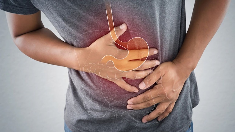 आपकी इस डेली आदत से हो रही है पाचन शक्ति को कमजोर, आयुर्वेद में बताया गया है ये राज