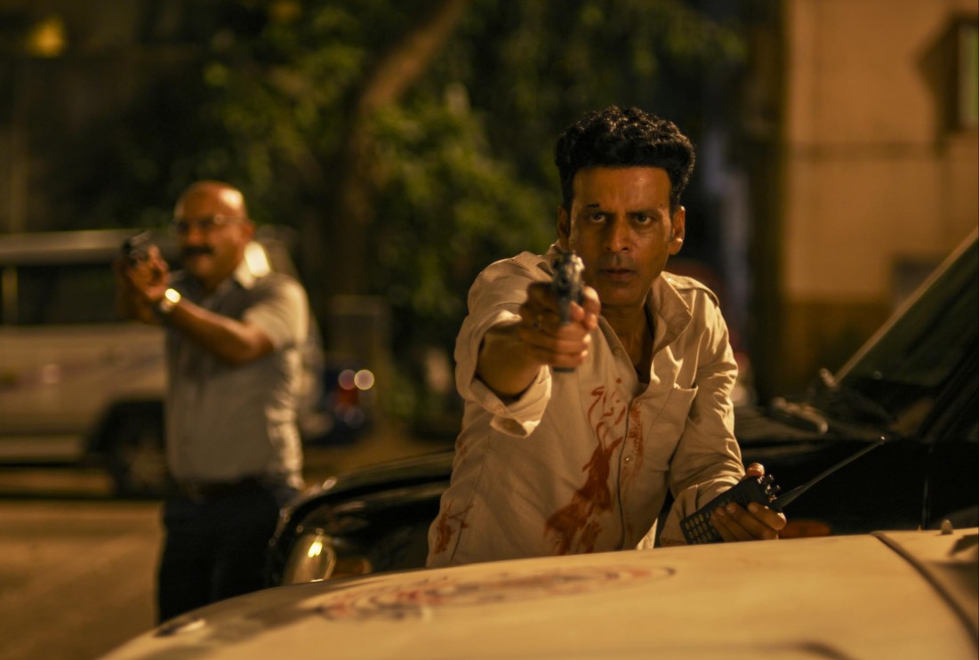 कब और कहां रिलीज होगी मनोज बाजपेयी की The Family Man 3, प्लॉट से लेकर कास्ट तक जान लीजिए सारे डिटेल्स